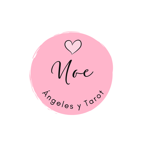 noe.angelesytarot