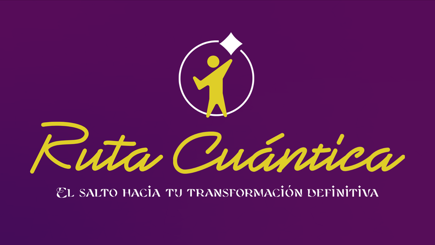 Ruta Cuántica