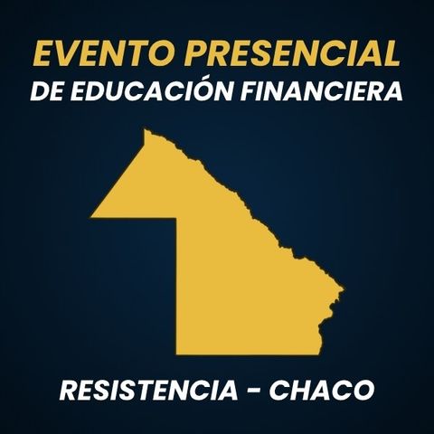 Resistencia, Chaco