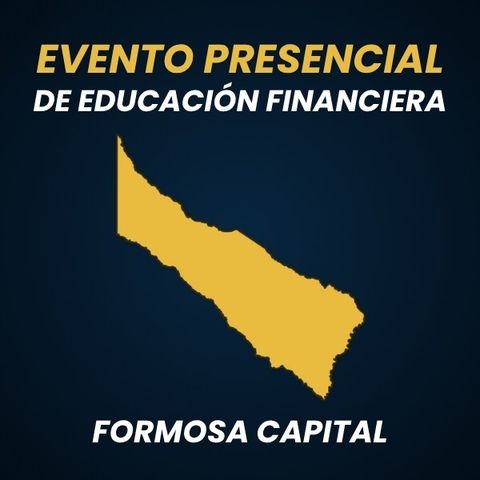 Formosa, Formosa