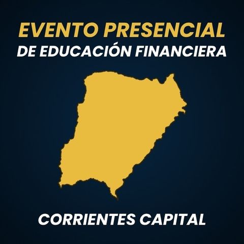 Corrientes, Corrientes