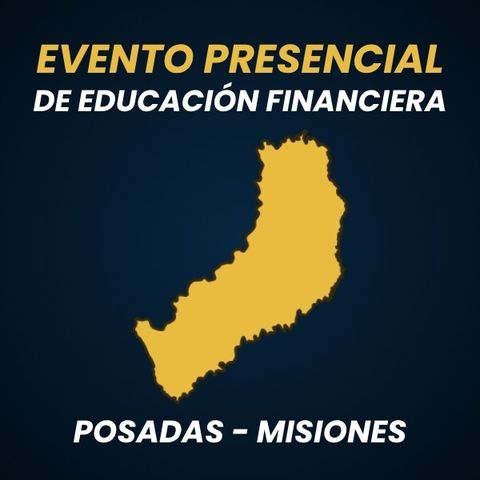 Posadas, Misiones