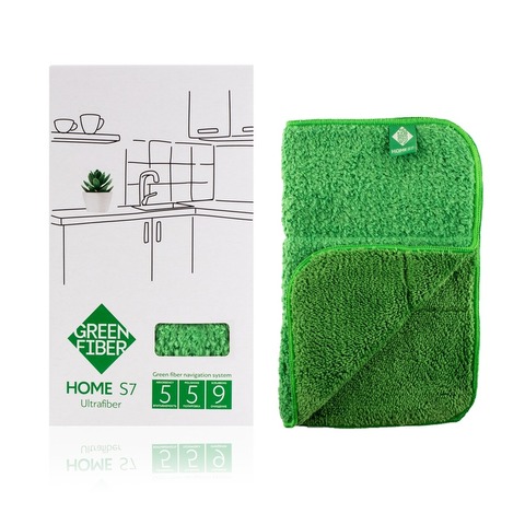 Home S7