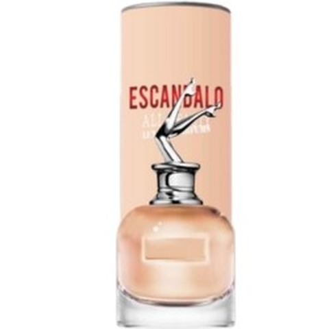 Escandalo