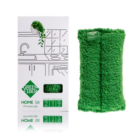 Home S8