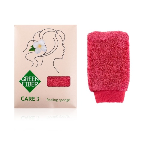 Care 3