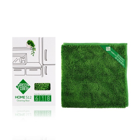 Home S12