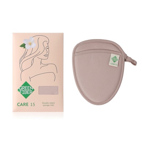 Care 15