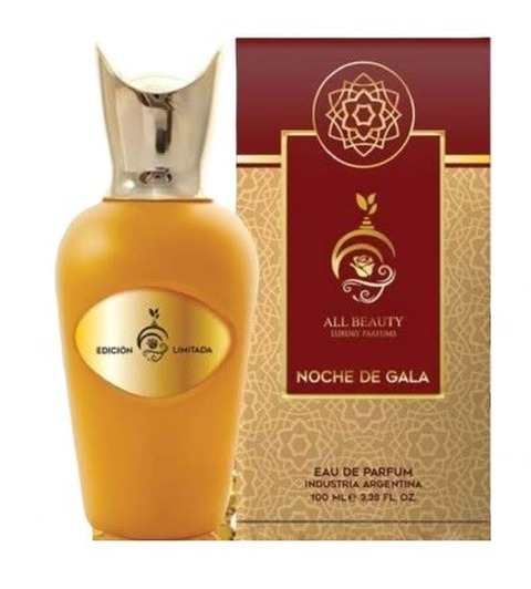 Noche de Gala