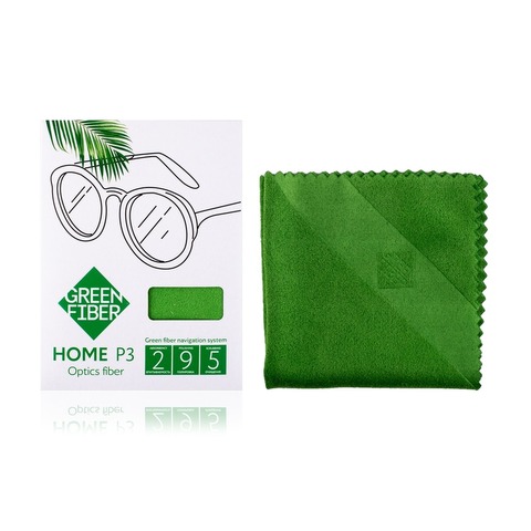 Home P3