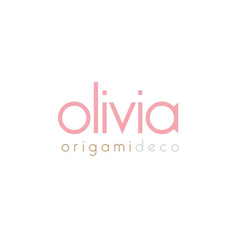Oliviaorigamideco 