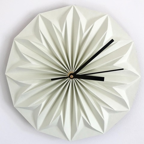 Reloj Green