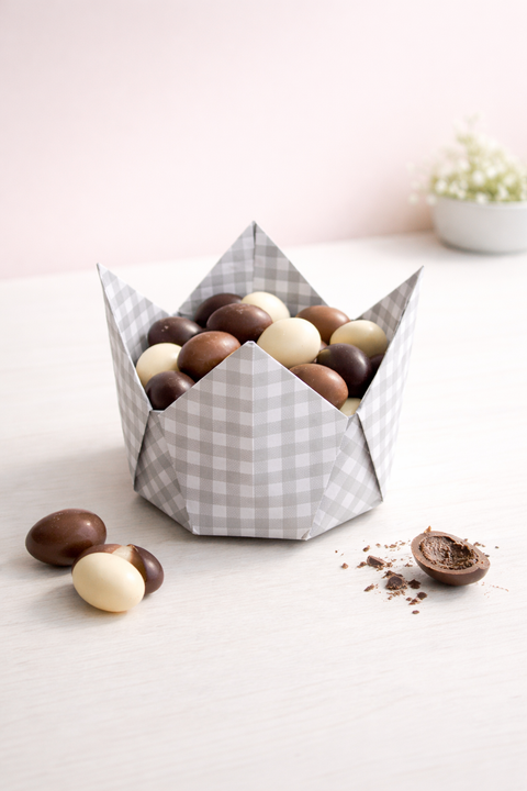 Ebook Especial Pascua + Video Tutoriales