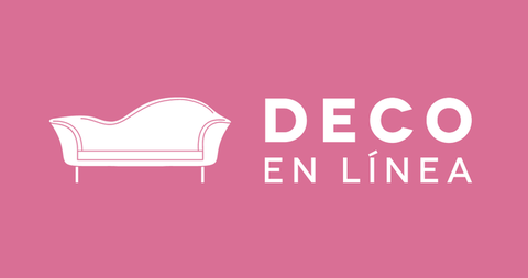 Decoenlinea