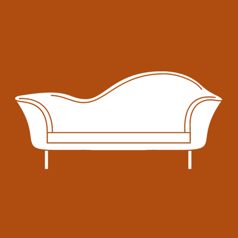 Decoenlinea