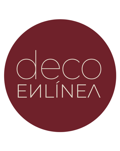 Decoenlinea