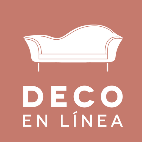 Decoenlinea