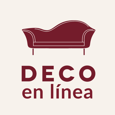 Decoenlinea