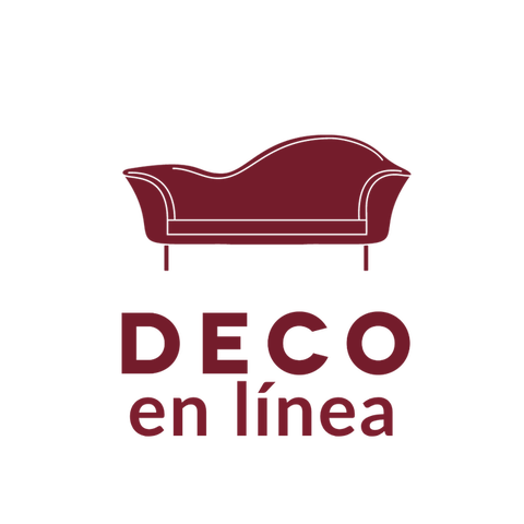 Decoenlinea