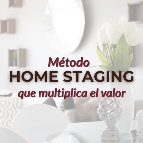 Home Staging
