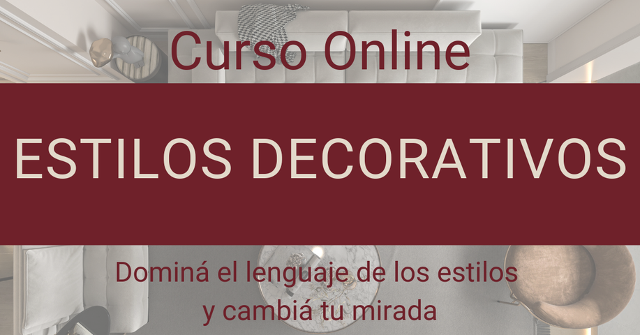 El lenguaje oculto de los estilos