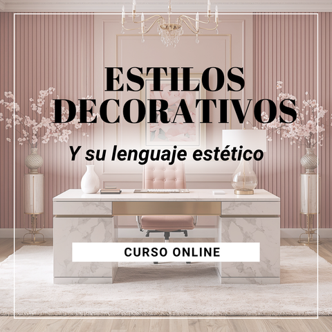 El lenguaje oculto de los estilos