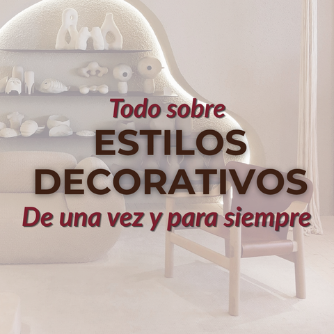 El lenguaje oculto de los estilos