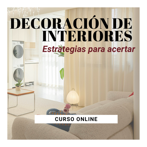 Decoración Estratégica