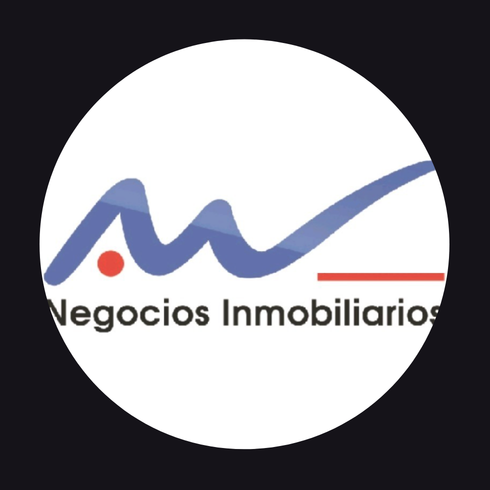 Alejandra Wurcel Negocios Inmobiliarios