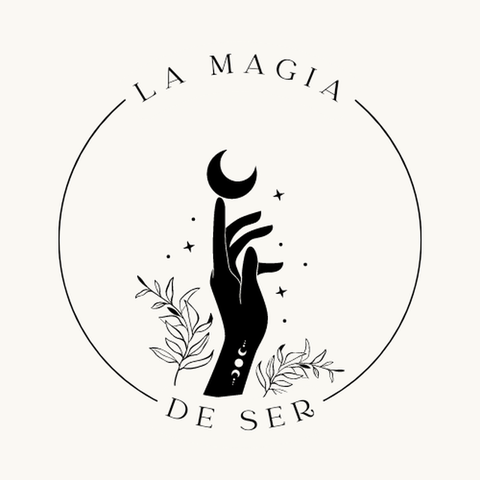 La Magia de Ser