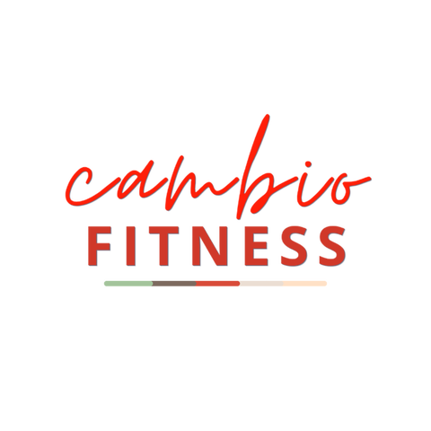 Cambio Fitness