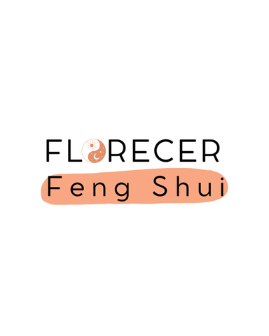 Florecer Feng Shui