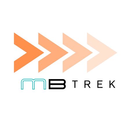 Mbtrek