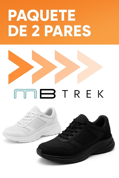 PACK DUO