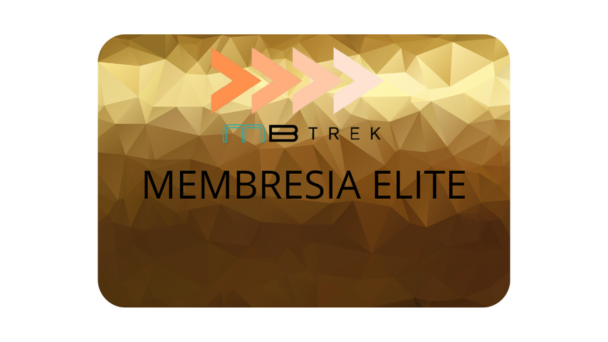 MEMBRESIA ELITE