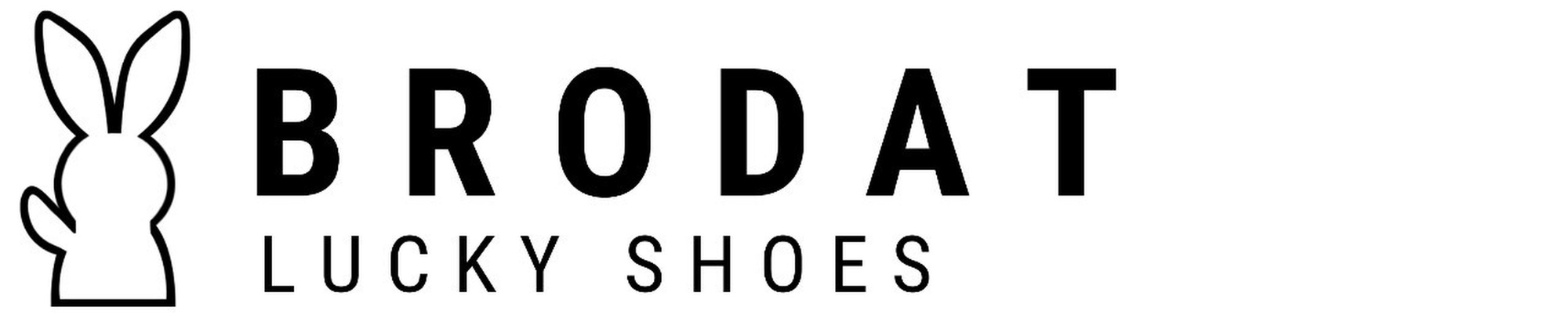BRODAT LUCKY SHOES