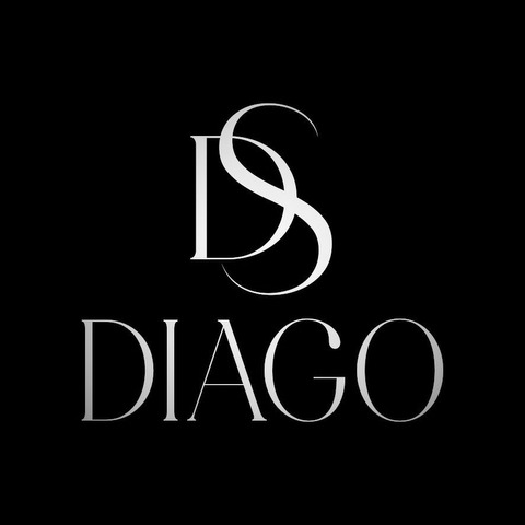 DIAGO 