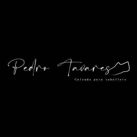 PEDRO TAVARES