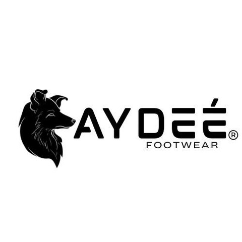 AYDEEFOOTWEAR