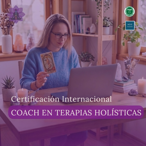CUOTAS DE COACH EN TERAPIAS-2026