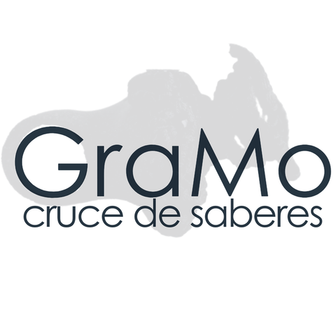 Gramo Cruce De Saberes