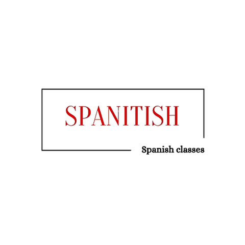 Spanitish Academy