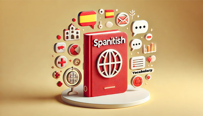 GUIDE: HOW TO SPEAK SPANISH WITH CONFIDENCE IN 4 STEPS + LIVE LESSONS