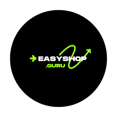 easyshop.guru