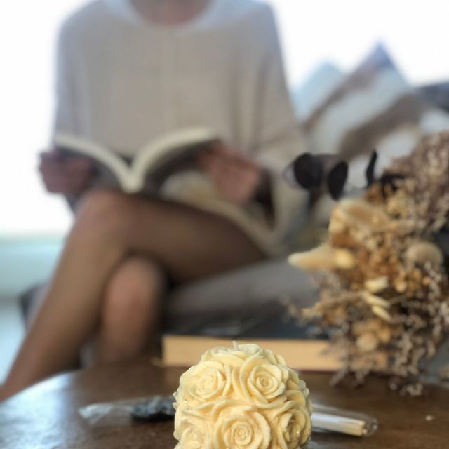 Espiritualidad en la Vida Diaria