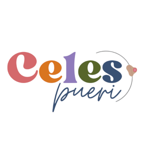 CelesPueri