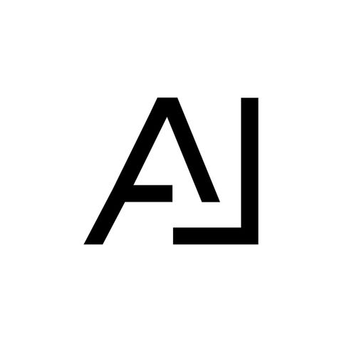 Adrián Juri | Tasaciones