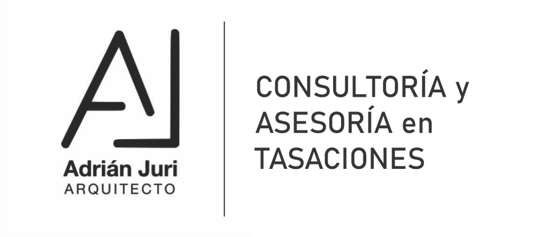 Consultoría | Asesoría 