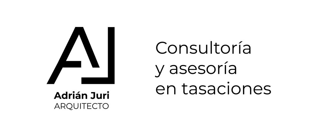 Asesoría personalizada