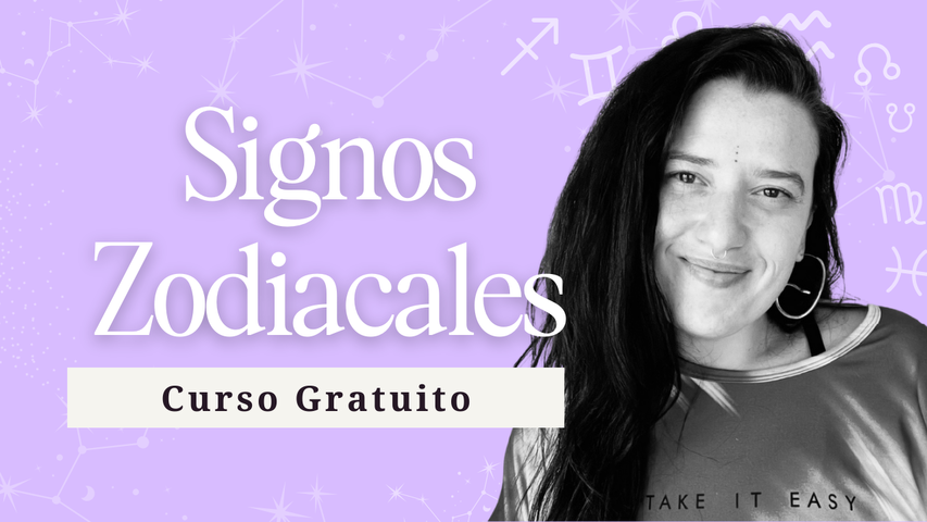 El Zodiaco - Seminario Teatro Vitral